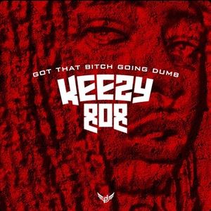 Meet your Posher, Warren